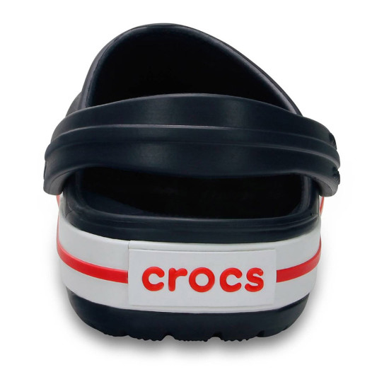 Crocs Kids' Crocband™ Clog Crocs Kids' Crocband™ Clog